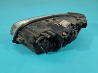 Reflektor prawy lampa przód Audi A4 B7 EUROPA