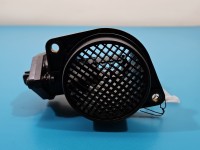 Przepływomierz Vw Passat B5 0280217117, 037906461C 1.8 T