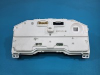 Licznik Toyota Corolla E21 19- 1.6 16V 83800-FEA10 EUROPA