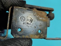 Czujnik poziomowania xenon Vw Touran I 1T0907503B