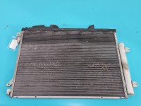 Chłodnica klimatyzacji Suzuki Sx4 S-Cross 13-21 1.4 T