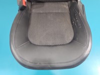 Fotele komplet kanapa Hyundai Ix35
