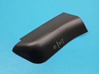 Osłona ZAŚLEPKA PLASTIK MG3 24- 11202765