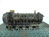 Głowica Fiat Stilo 843A1000, 55181203 1.4 16v