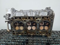 Głowica Porsche Panamera I 970 9461041069R 3.0 v6 (CWD)