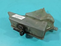 Zbiorniczek Zbiornik wyrównawczy Mazda 6 III GJ 2.0 16V