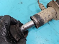 Przekładnia kierownicza maglownica Renault Scenic I