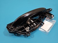 Klamka przód prawa zewnętrzna Opel Astra V K 13506030