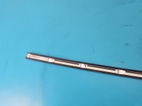 listwa nadwozia Citroen C5 Aircross 17-25 Europejska, LISTWA OZDOBNA DACHU Prawa