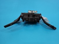 Przełącznik zespolony AUDI Q7 II 4M 4M0907129GD