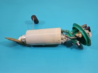 pompka Pompa paliwa Chrysler Voyager IV 3.3 V6 4809255AI, 97082E CHRYSLER, 4 PIN
