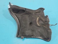 Osłona ściany grodziowej Mercedes GL II X166 4.7 V8 278928