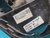 Lampa tył lewa Fiat Tipo II 15- kombi