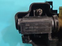 Zawór turbiny Opel Insignia A 55573732 2.0 cdti