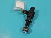 Czujnik prędkości Honda CR-V II