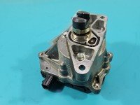 Nastawnik faz rozrządu Toyota Auris II 1.6 16V