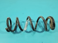 Sprężyna przód przednia INFINITI QX50 3.7 V6