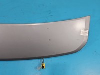 Poduszka powietrzna Land rover Discovery Sport 14- L550