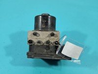 Pompa abs Porsche Cayenne I 7L0907379G, 7L0614111H