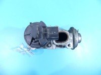 Zawór egr Mitsubishi ASX 10-16 K5T74090 1.8 DI-D