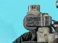 Przepustnica Toyota Yaris I 22210-03010, 136800-1700, 89452-0D010 1.3 vvti
