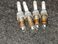 Silnik 260920, 30368798 Mercedes W177 2.0 T 306KM ODPALANY FILM pomiar