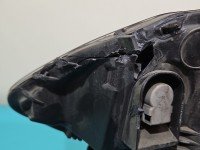 Reflektor prawy lampa przód Renault Megane IV EUROPA