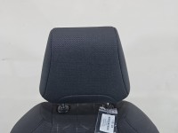 Fotel lewy przód kierowcy Toyota Rav4 V EU 5d