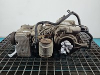 Most tylny DYFER tył Opel Insignia A 20966177, 20957831AA 2.0 cdti (A20 DTH)