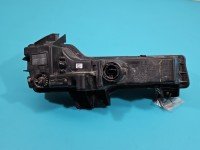 Halogen lewy Tesla Model 3 2017-