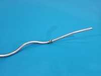 Bagnet miarka oleju Mercedes GL II X166 4.7 V8 278928