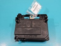 Sterownik moduł Peugeot 407 9658070980, S118983009A