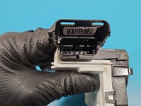 Zamek tył prawy 4105M2330I5, PSA016903 Citroen C4 Cactus 14-20 CITROEN, 6 PIN