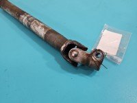 Kolumna kierownicza KRZYŻAK Lexus IS III 14-25 EUROPA