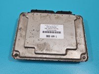 Komputer Sterownik silnika 038906012HP, 0281011320 Seat Ibiza III 6L 1.9 sdi