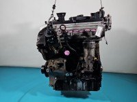 Silnik Vw Tiguan I 07- 2.0 TDI (Cba) 140KM ODPALANY FILM POMIAR