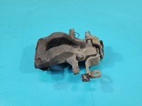 Zacisk tył prawy Citroen C4 Grand picasso I 06-13 1,8.0 16V HB