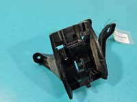 Mocowanie Radaru prawe uchwyt 5FF955776 Formentor 20-