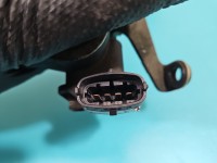 Wtryskiwacz LPG gazu 110R-000057, 67R-010233