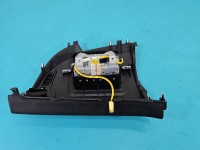 Poduszki powietrzne zestaw komplet Mazda 6 II GH