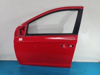 DRZWI PRZÓD LEWE KIEROWCY Hyundai I20 I 08-14 5d BH