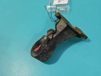 Czujnik poziomowania xenon Opel Insignia A 12845300