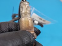 Sonda lambda 4 PIN Skoda Fabia III 1.0 MPI CHYE 04C906262AN