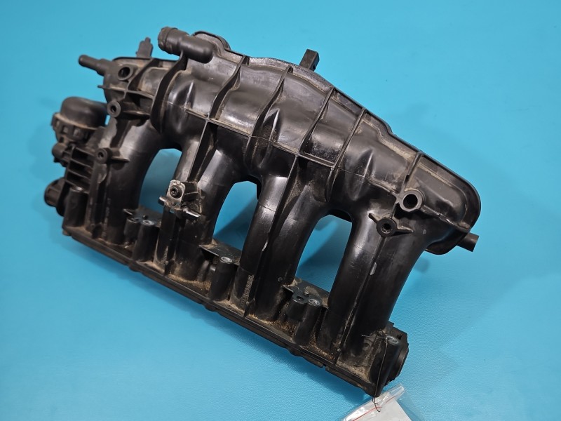 Kolektor ssący AUDI A6 C7 06133185CF, 07L907386A 2.0 TFSI (CAED)