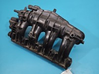 Kolektor ssący AUDI A6 C7 06133185CF, 07L907386A 2.0 TFSI (CAED)