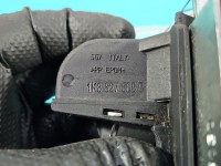 Zamek klapy tył 1K8827505B Vw Scirocco III 08- HB 4 PIN