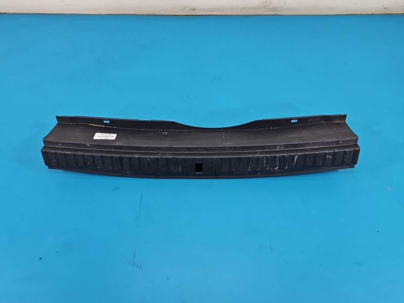 Osłona ZAŚLEPKA PLASTIK Skoda Octavia IV 5E7863459A