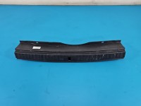 Osłona ZAŚLEPKA PLASTIK Skoda Octavia IV 5E7863459A