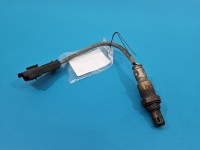 Sonda lambda Europejska Peugeot 2008 I 13-19 1.2 12V 9810634380