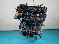 Silnik Hyundai I30 III 16- 1.5 DPI 16V 110KM ODPALANY FILM pomiar